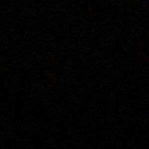 Meet your Posher, Teresa